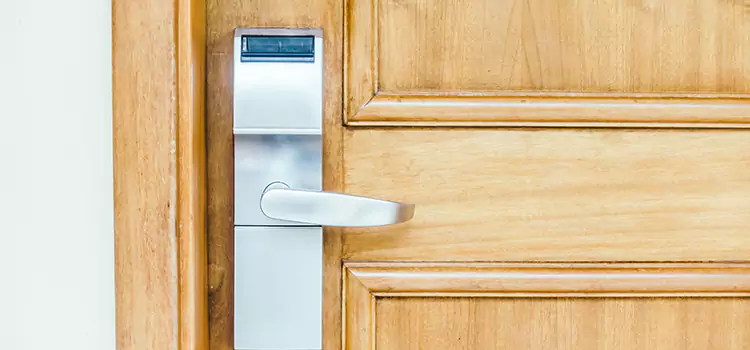 Advanced Solutions in Ronkonkoma, NY for Modern Security