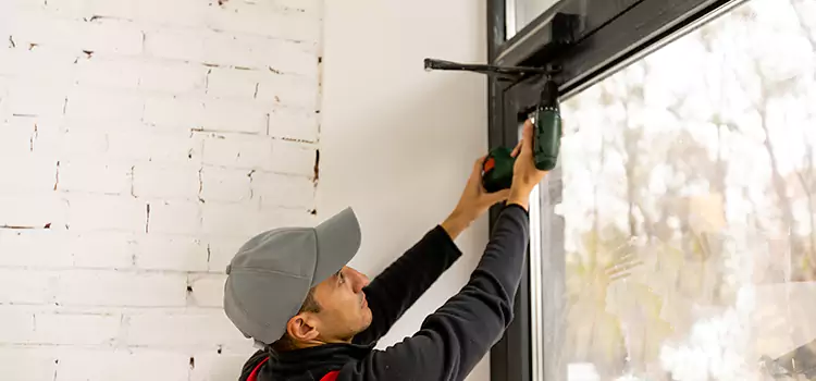 Automatic Door Opener Commercial Ronkonkoma