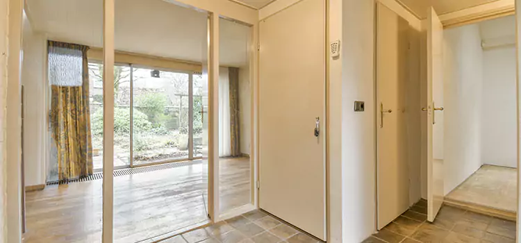 Why Choose Our Pocket Door Experts in Ronkonkoma, NY?